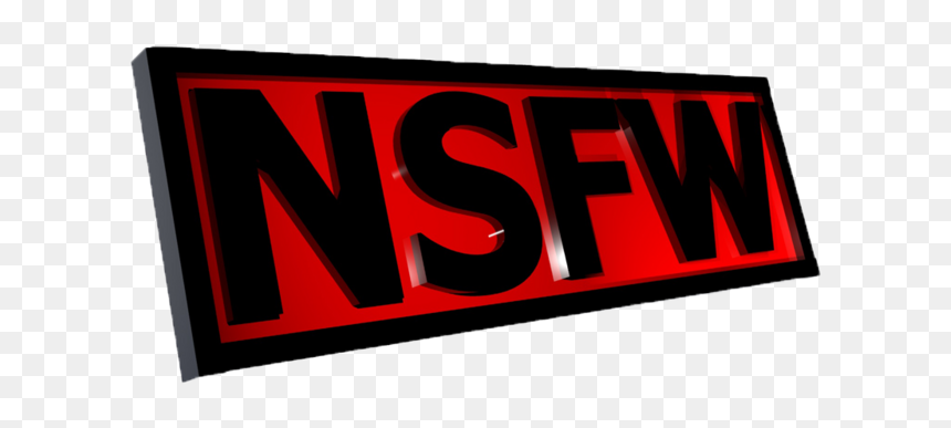 Nsfw Png Transparent, Png Download - 500px logo png