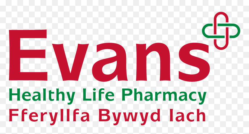 Graphic Design, HD Png Download - pharmacy png