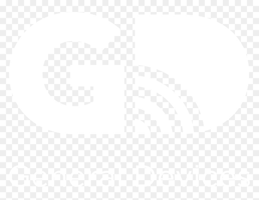 Charing Cross Tube Station, HD Png Download - 500px logo png