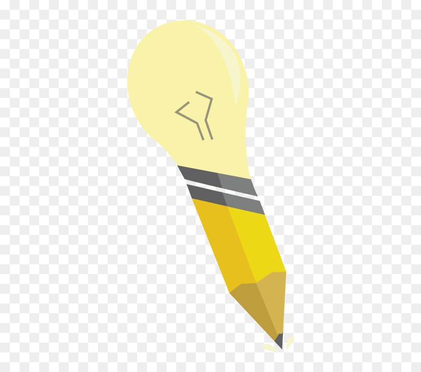 Creativewritingicon - Illustration, HD Png Download - writing icon png