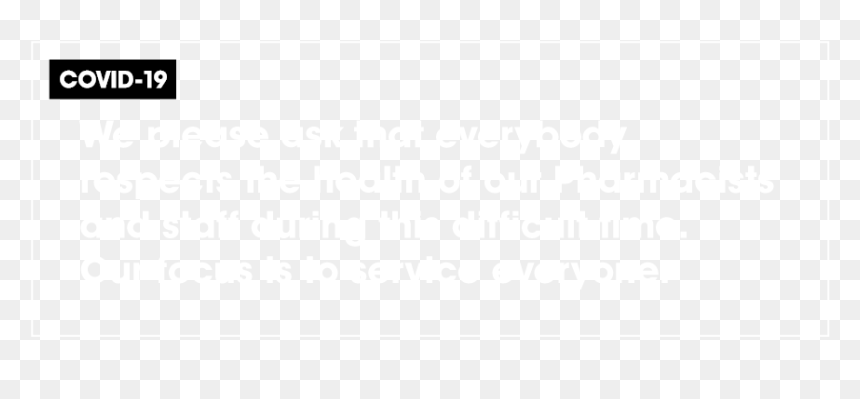 Cov#web Banners 01 - Parallel, HD Png Download - pharmacy png