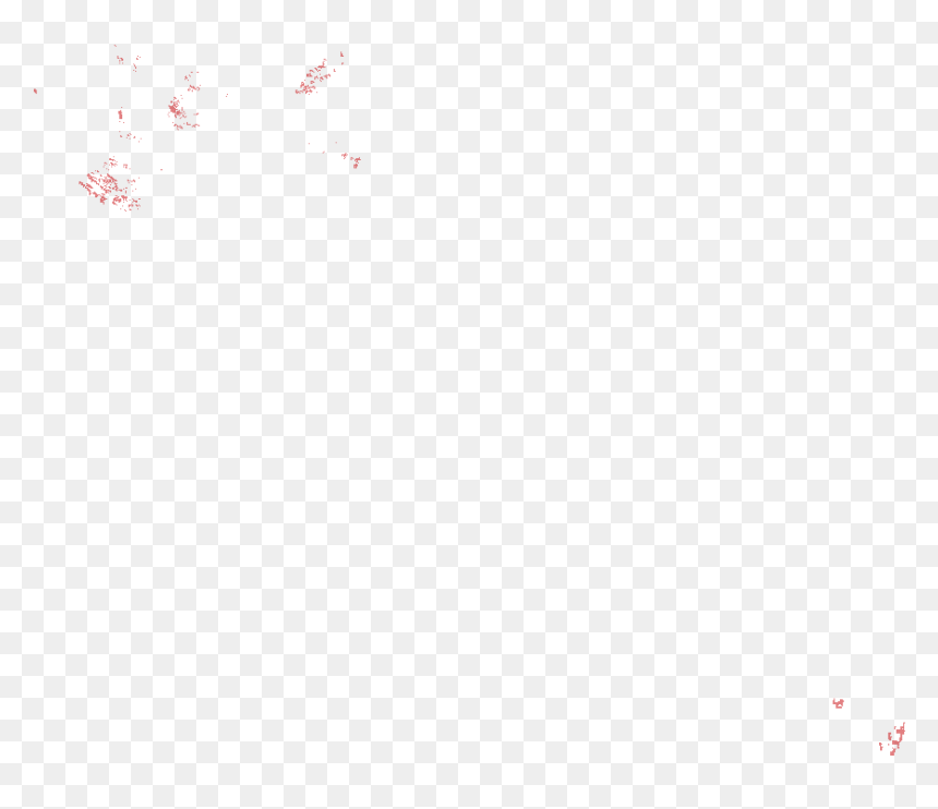 Orange, HD Png Download - red arrow .png