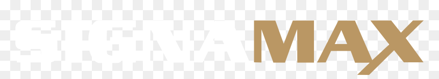 Visograf, HD Png Download - thursday png