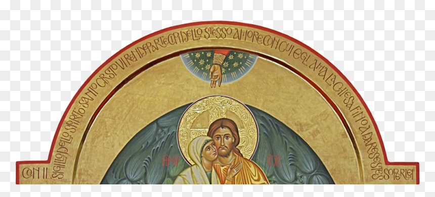 Transparent Enzo Amore Png - Religion, Png Download - enzo amore png