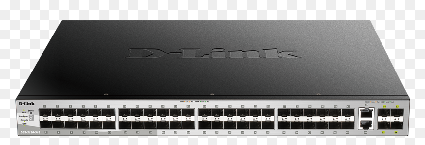 D-link Switch Dgs, HD Png Download - thursday png