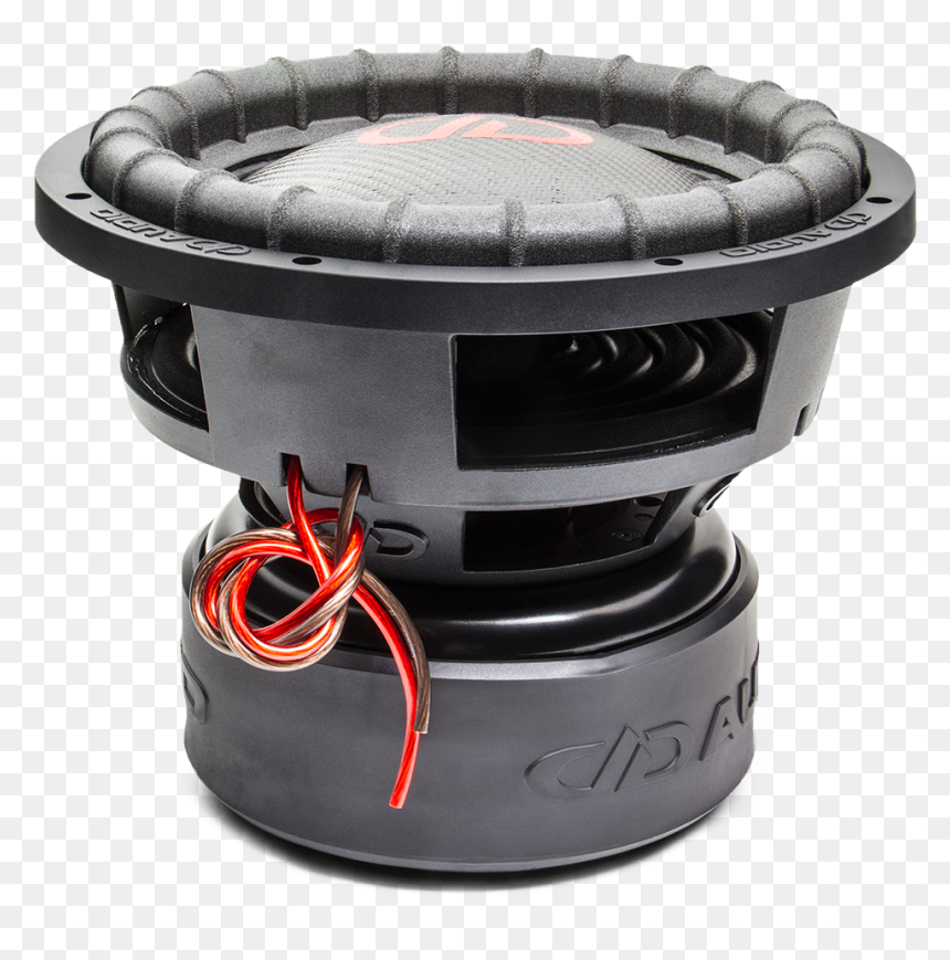 Transparent Concert Speakers Png - Dd 9915, Png Download - concert speakers png