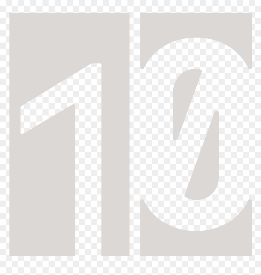 Canelo Is An English E-publishing Company Based Out - Sign, HD Png Download - canelo png