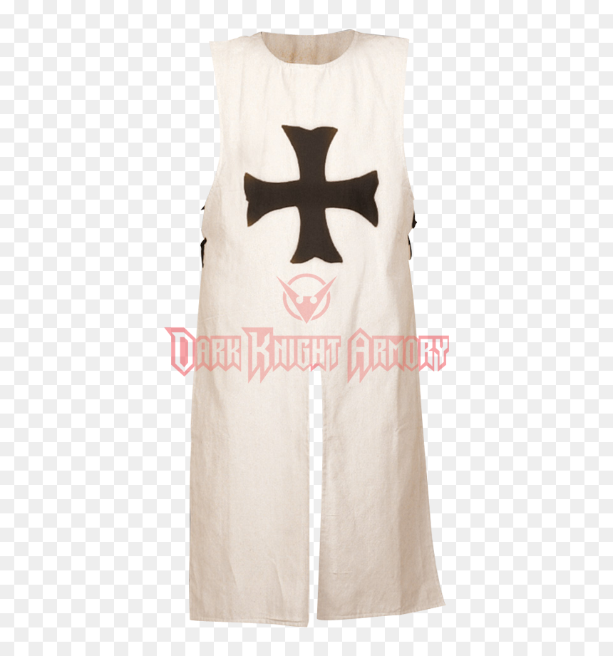 Templar Cross Png , Png Download - Pattern, Transparent Png - templar cross png