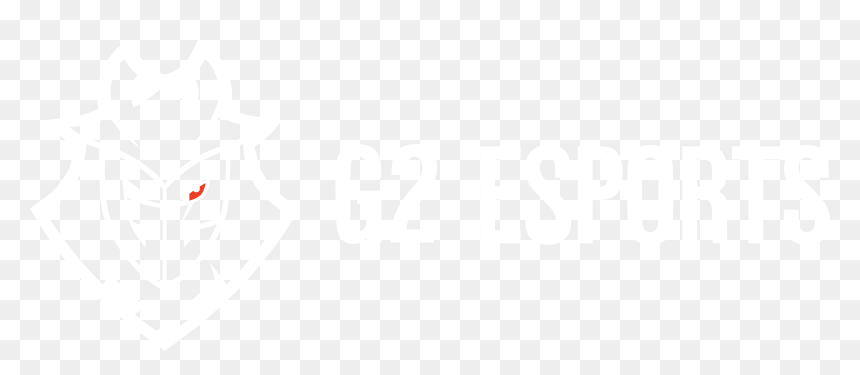 Transparent Belgium Flag Png - Wrapping Paper, Png Download - belgium flag png