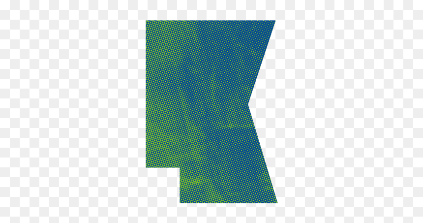 Limerick Icon - Electric Blue, HD Png Download - vimeo icon png