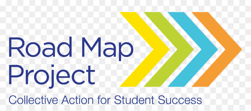 Graphic Design, HD Png Download - road map png