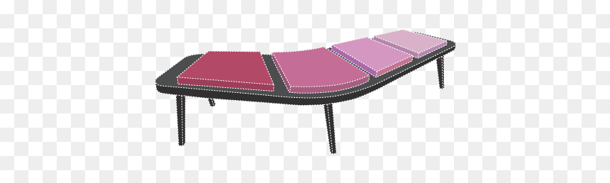Trampolining, HD Png Download - boomerang png