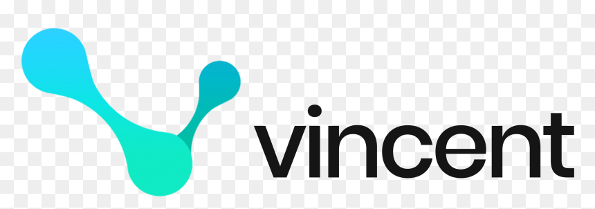 User Icon - Fundacion Jovenes Y Deporte, HD Png Download - username icon png