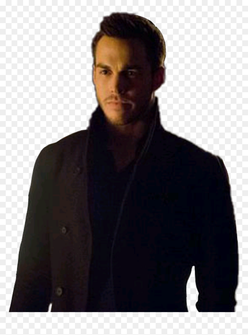 Gentleman , Png Download - Gentleman, Transparent Png - gentleman png