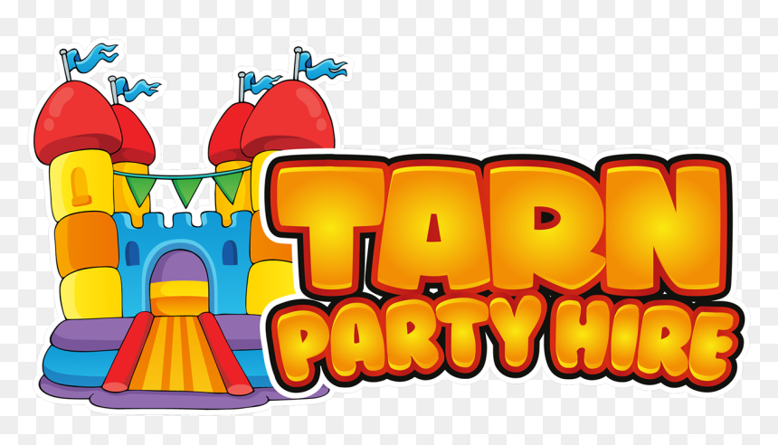 Tarn Bouncy Castles & Party Hire, HD Png Download - marshall paw patrol png