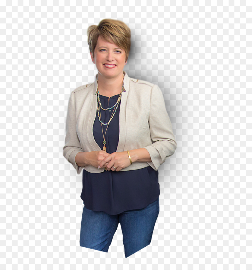 Girl, HD Png Download - angies list png