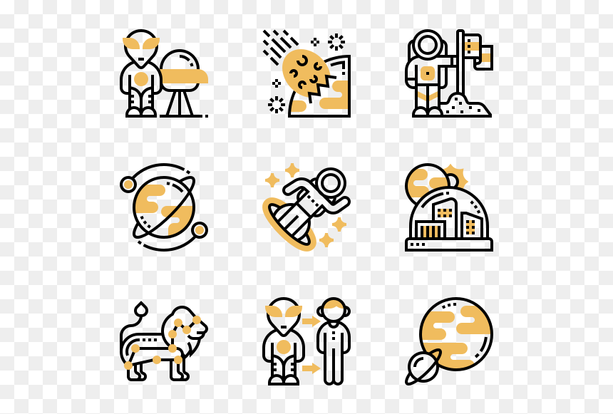 Icon, HD Png Download - action icon png