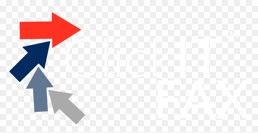 Clip Art, HD Png Download - fax png
