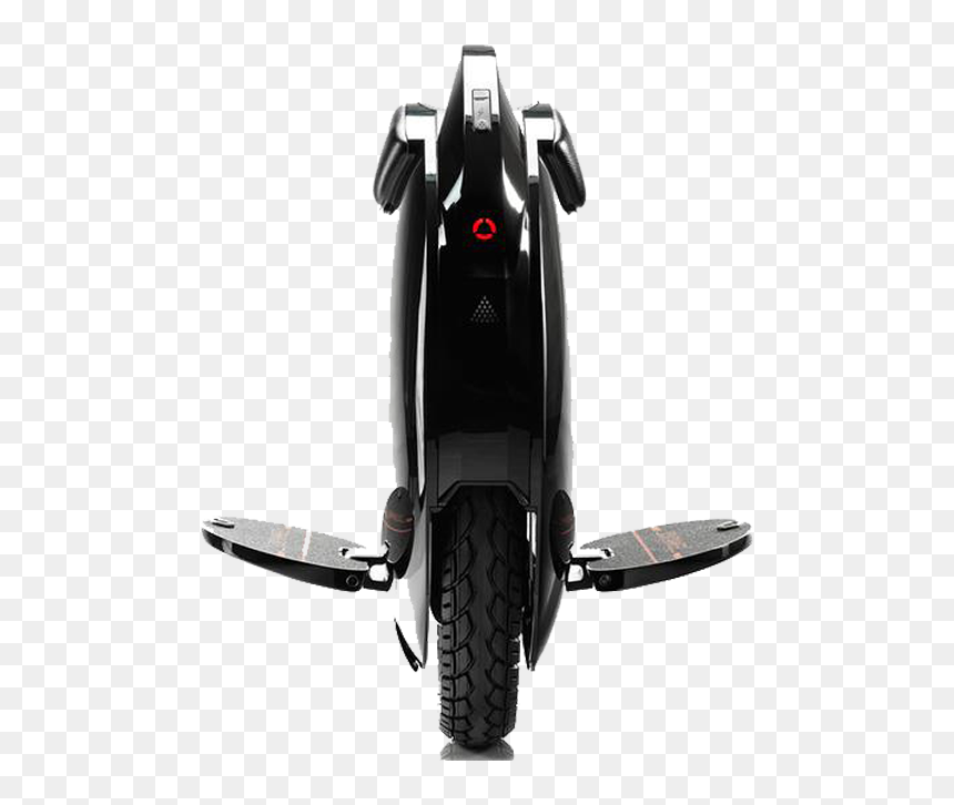 Jet Ski, HD Png Download - unicycle png