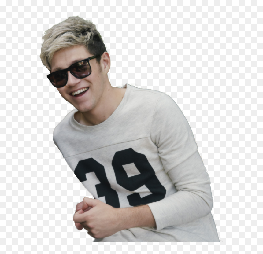 Niall Horan Four Photoshoot , Png Download - Niall One Direction Four Photoshoot, Transparent Png - niall horan png