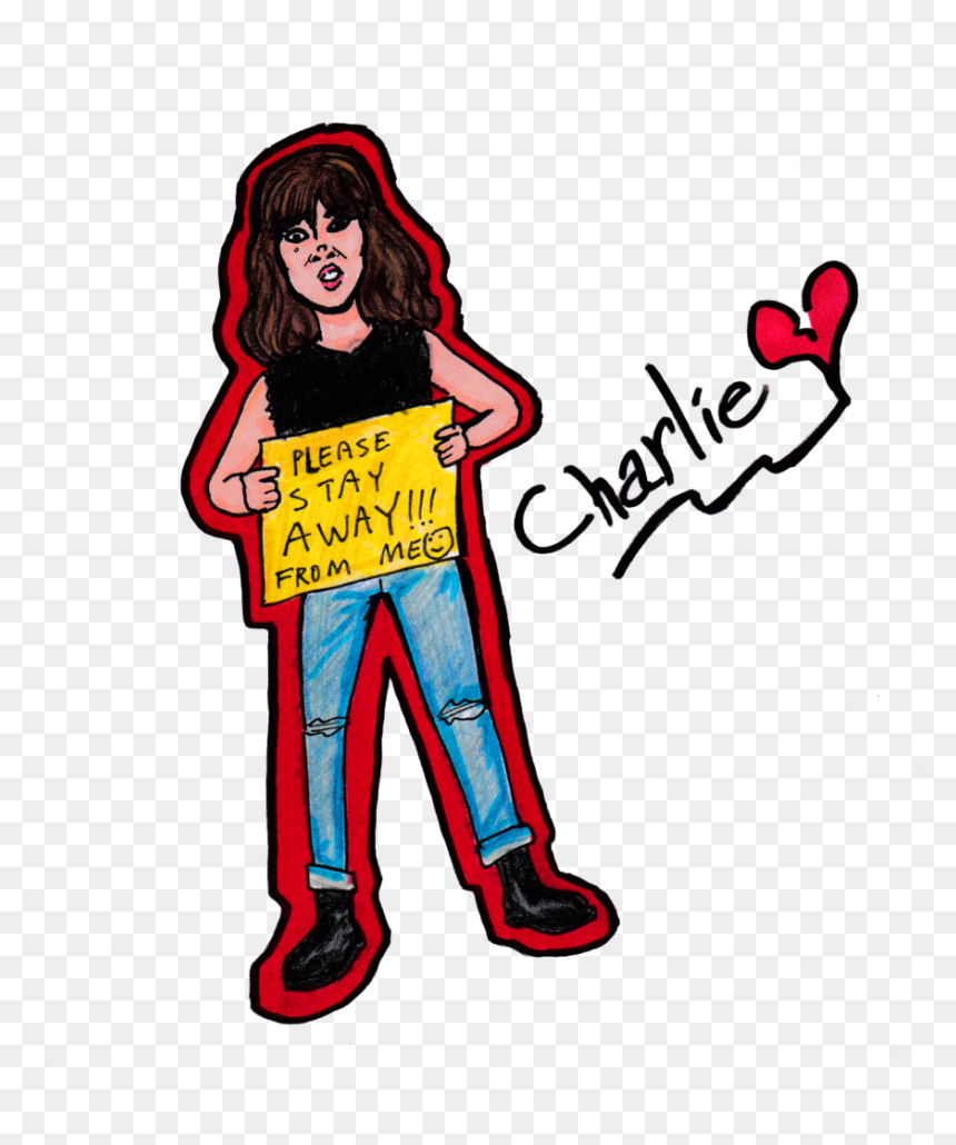 A Very Good Depiction Of Hailee Steinfeld - Portable Network Graphics, HD Png Download - hailee steinfeld png