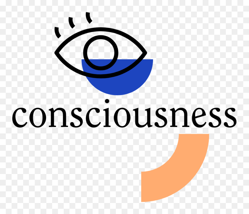 Conscious Business Coach - Graphic Design, HD Png Download - coach png