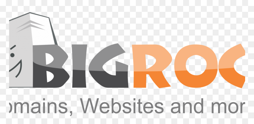 Bigrock Hosting Review For Your Website Or Blog - Big Rock, HD Png Download - review icon png