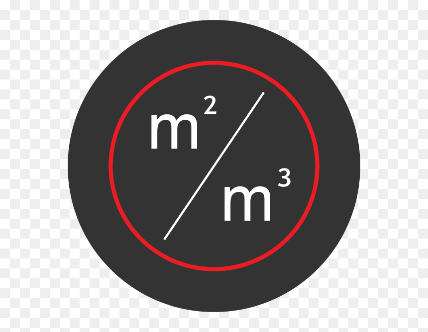 Flatus, HD Png Download - volume icon png