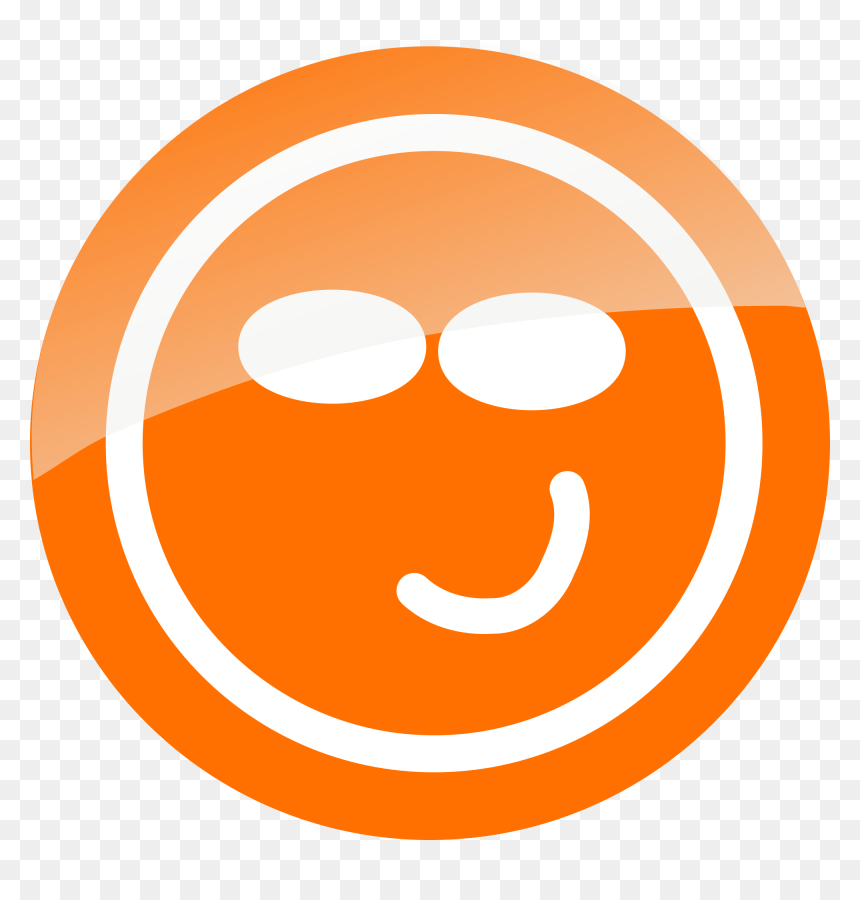 Icon , Png Download - Portable Network Graphics, Transparent Png - cool icon png