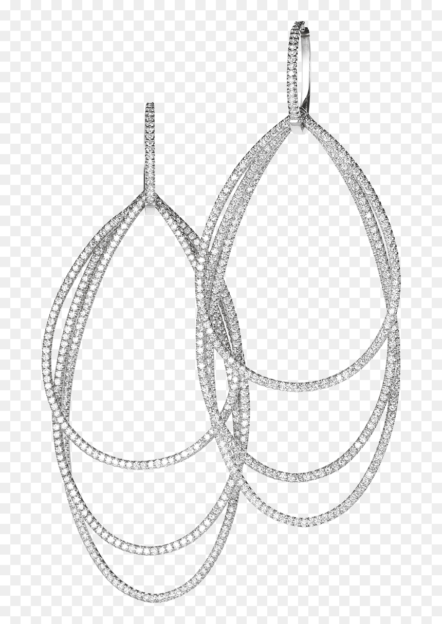 Chertsey, Thorpe Park, HD Png Download - teardrops png
