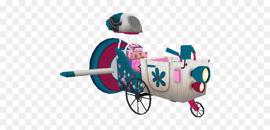 Baby Toys, HD Png Download - despicable me png