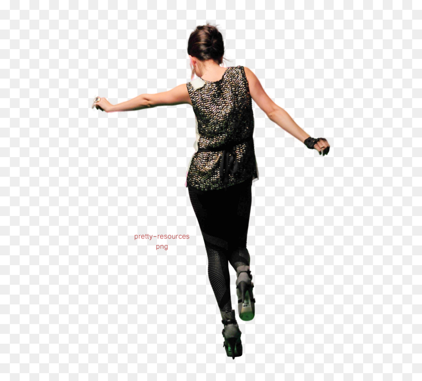 Selena Gomez & The Scene, HD Png Download - selena png