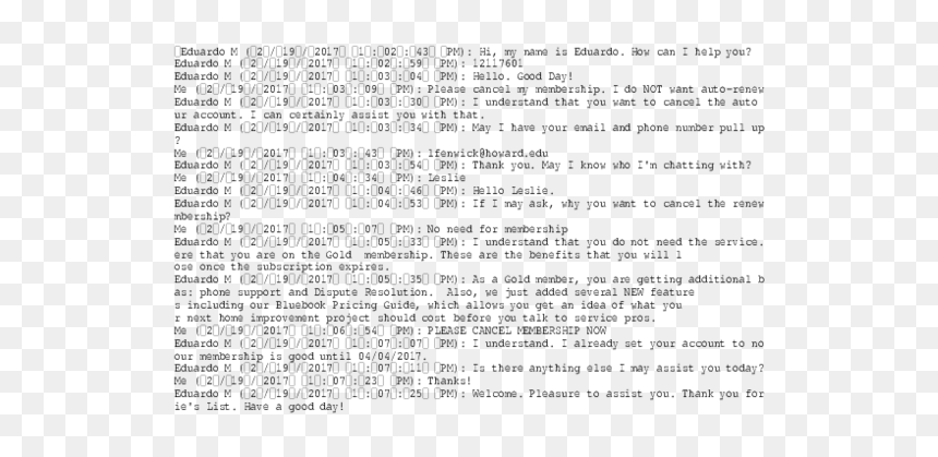 Document, HD Png Download - angies list png