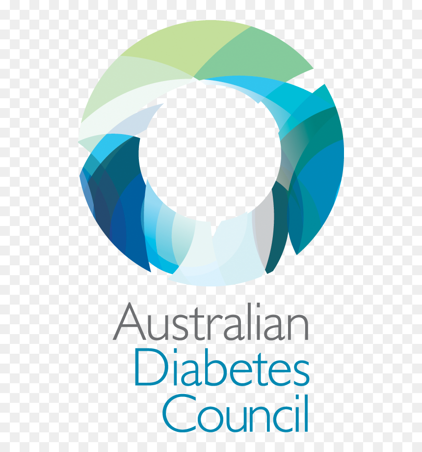 Logos Diabetes, HD Png Download - diabetes png