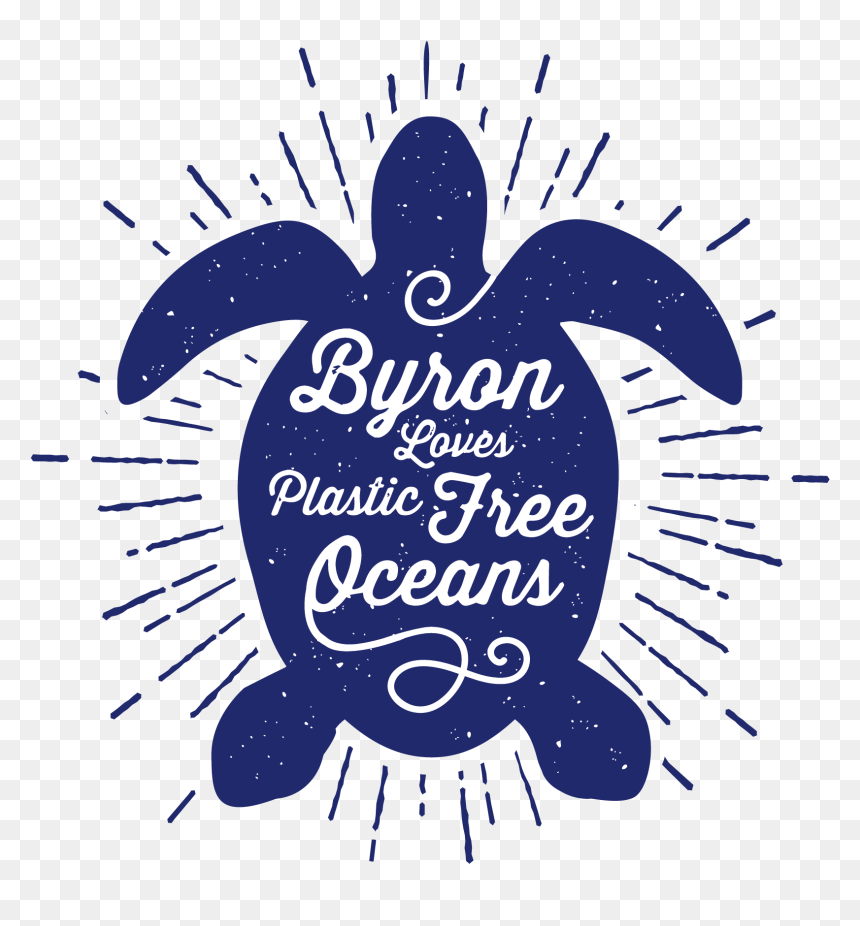 Honour The Ocean Survey, HD Png Download - boomerang png