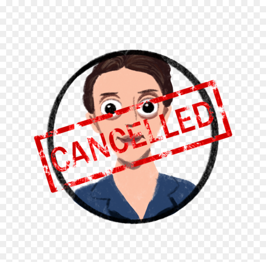 Void Stamp, HD Png Download - jake paul face png