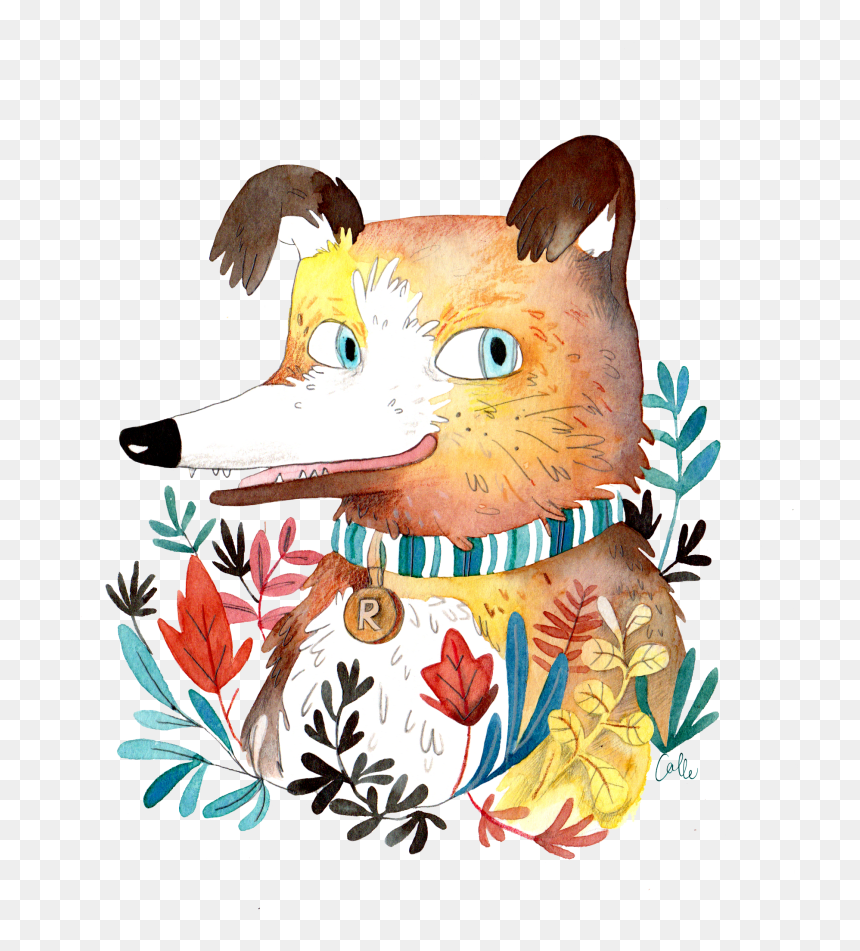 Calendario 2019 - Illustration, HD Png Download - calendario png