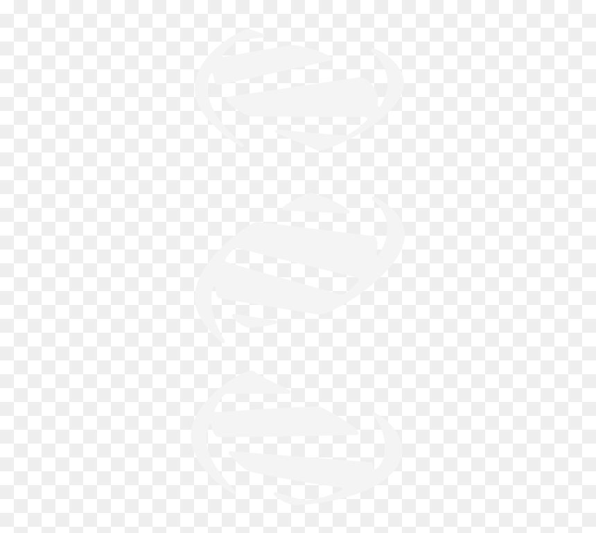 Dna Icon-grey - Emblem, HD Png Download - dna icon png