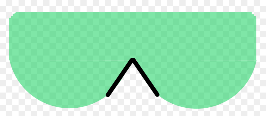 Clip Art, HD Png Download - red arrow .png