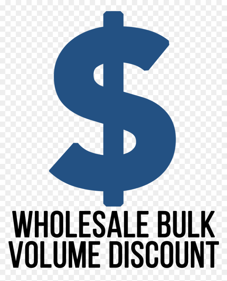Wholesale Icon - Noodle Blues, HD Png Download - volume icon png