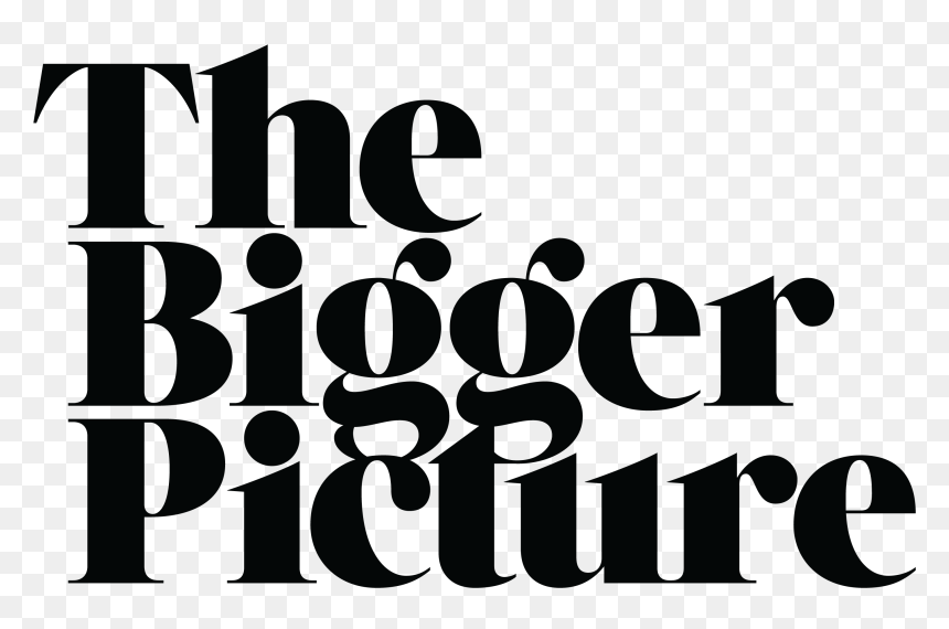 The Bigger Picture - Bigger Picture Youth Speaks, HD Png Download - diabetes png