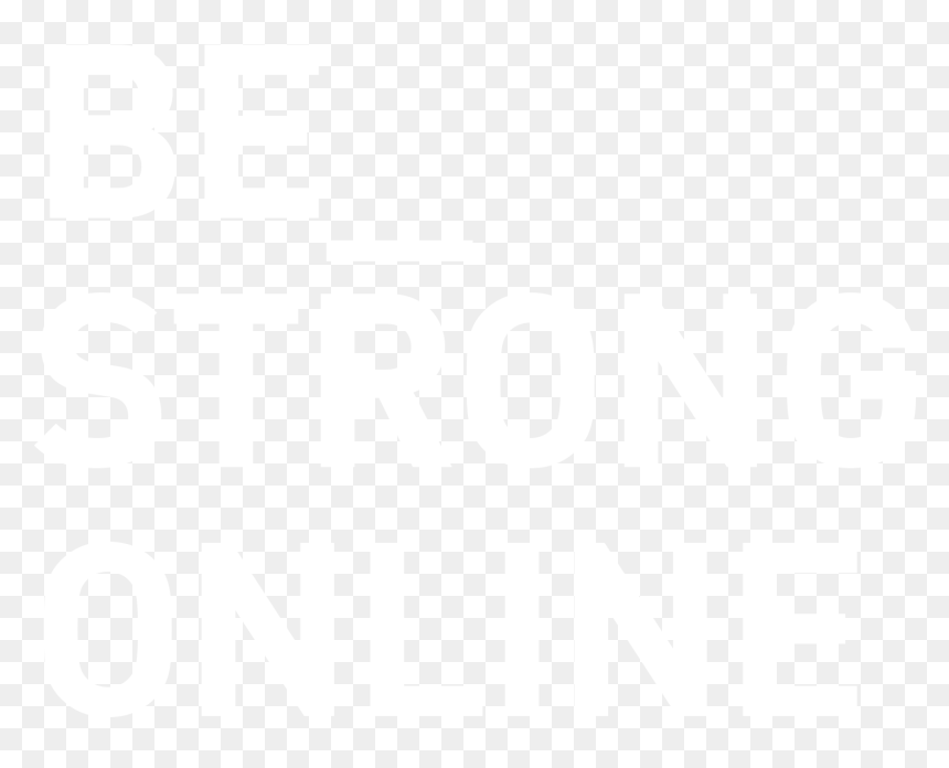 Be Strong Online - Fête De La Musique, HD Png Download - strong png