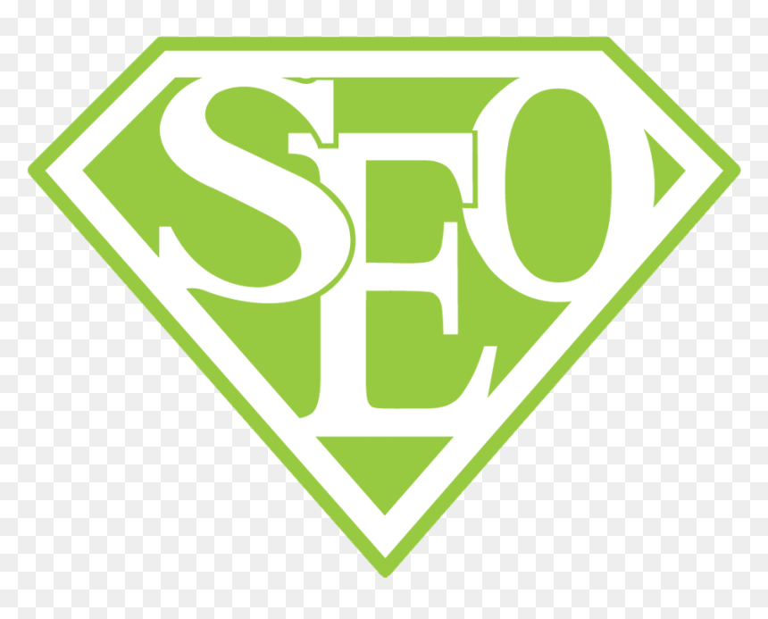 1024 X 1024 Seo Icon-png , Png Download - Sign, Transparent Png - seo icon png