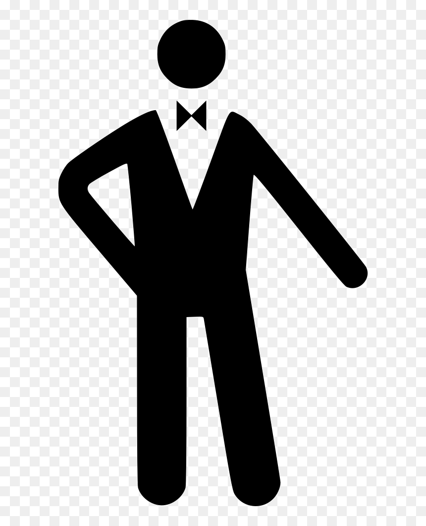 Confidence - Illustration, HD Png Download - confidence png