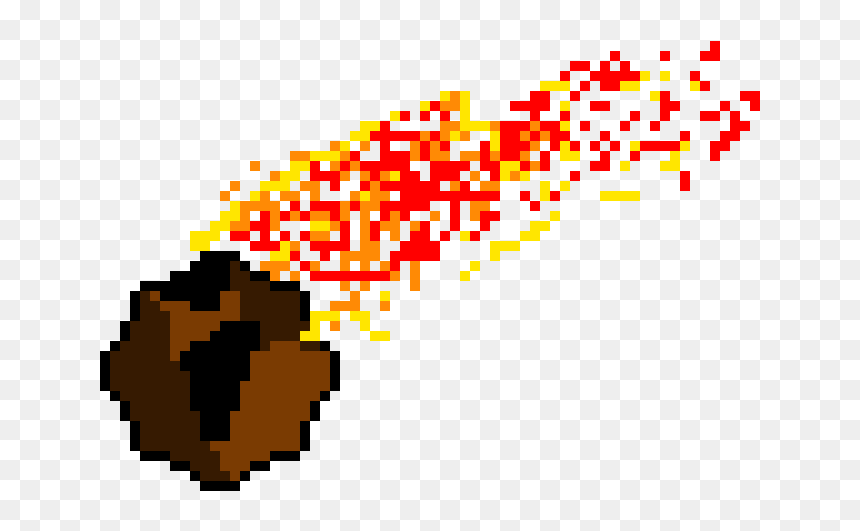 Archaeological Museum Suamox, HD Png Download - meteorite png