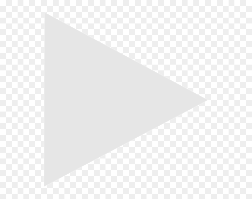 How To Set Use Play Arrow Gray Clipart , Png Download - Apertando O Play Gif, Transparent Png - play arrow png