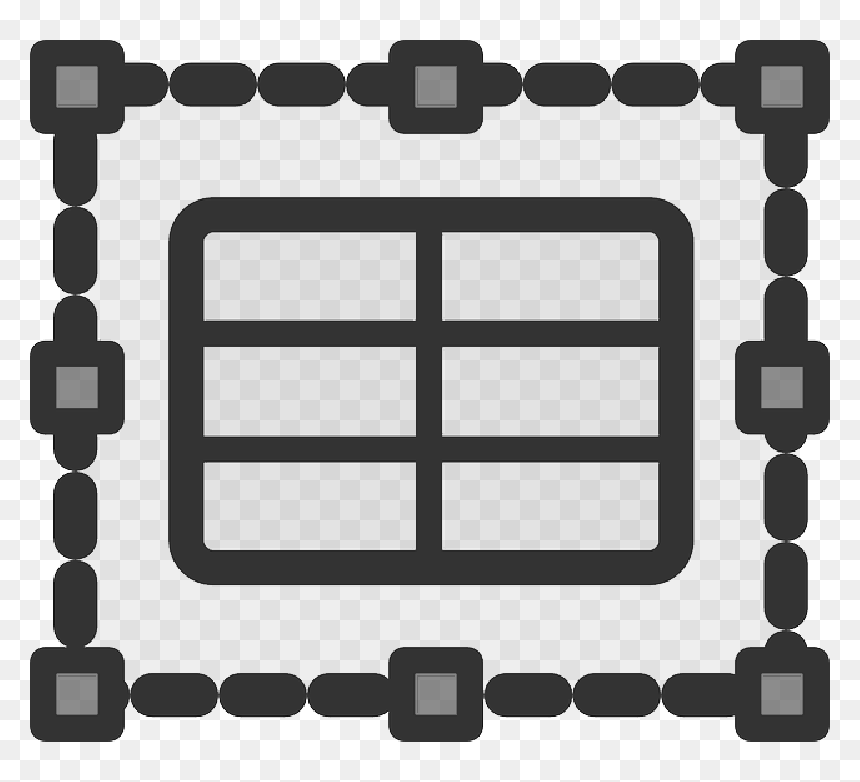 Icon, HD Png Download - action icon png