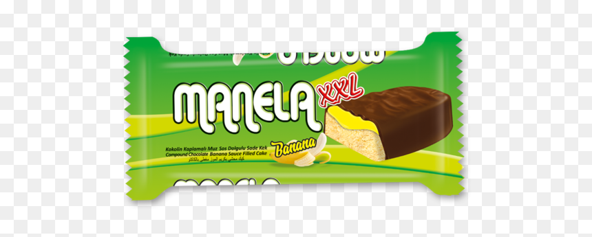 Chocolate, HD Png Download - kek png