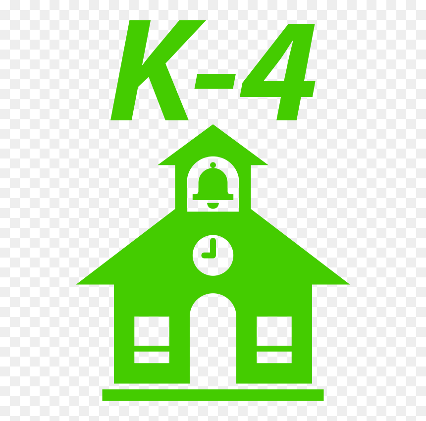 School Icon Transparent Background, HD Png Download - textbooks png