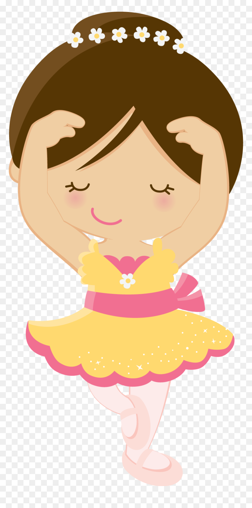 Thumb Image - Corpo Bailarina Png, Transparent Png - minus png